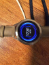 小米（MI）Xiaomi Watch S3 eSIM版 国家补贴 支持小米汽车SU7钥匙 澎湃OS 全天血氧监测 智能运动手表 男表 实拍图