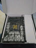 微星（MSI）PRO B760M-A DDR4 II 游戏电脑主板 支持 CPU 14600KF/12600KF/13490F(Intel B760/LGA 1700) 实拍图
