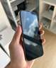 图拉斯【3D热弯+超薄不断触】适用苹果16钢化膜iphone16手机膜全屏覆盖防尘无尘仓高清膜 实拍图