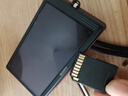闪迪（SanDisk）64GB SD相机内存卡 C10 拍摄全高清视频 微单/单反数码相机存储卡 坚固耐用 超高性价比 实拍图