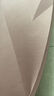Keep瑜伽垫健身垫183*80cm加宽加厚防滑隔音减震训练垫男士健身运动垫 实拍图