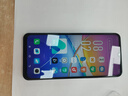 vivo Y36c 8GB+128GB 菱光紫 国家补贴 灵动外观 5000mAh大电池 90Hz高亮护眼屏 5G 拍照 手机 实拍图