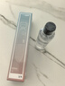 姬欲av震动棒强振女性专用生理解压成年人情趣用品玩具按摩跳蛋自慰器 实拍图