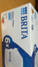 碧然德（BRITA） 家用滤水壶 净水壶滤芯 Maxtra 多效滤芯 6枚装 实拍图