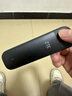中兴（ZTE）F30Pro 随身wifi6免插卡移动wifi无线网卡便携式热点4g路由器无限笔记本电脑通用流量2025款 实拍图