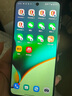 OPPO K12x 8GB+256GB 凝光绿 政府国家补贴 120Hz旗舰级OLED直屏 80W闪充 5500mAh大电池 骁龙5G手机 实拍图
