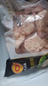 CP正大食品白羽鸡翅根2斤 生鲜冷冻 鸡肉烤鸡翅鸡肉 腌制鸡肉 实拍图