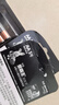 金霸王(Duracell)7号电池8粒装碱性七号干电池适用于便携体温计/耳温枪/血糖仪/无线鼠标/遥控器等 实拍图