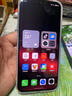 魅族（meizu） Note 16 Pro【国家补贴】 新品5G AI手机  第三代骁龙7s 144Hz 1.5K护眼屏 逐星灰 12GB+256GB 官方标配 实拍图