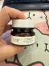 卡兰度Nora眼霜抗皱紧致眼部保湿紧致眼周肌肤抗皱眼霜卡兰渡杜du 30g/瓶 实拍图