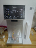 美的（Midea）魔方冷热台式净水器直饮机净饮机家用即热式净饮一体机RO反渗透免安装国家补贴JD2288T-RO 实拍图
