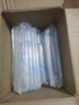 洋河【官方授权】 口感绵柔酒 50度  洋河炫彩 50度 480mL 4瓶 蓝色款（非原箱） 实拍图