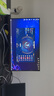 AOC 24.5英寸240HZ游戏电竞显示器0.5ms快速液晶小金刚笔记本外接电脑屏幕 IPS快速液晶 HDR400 25G3Z 实拍图