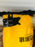 京东跑山猪去皮五花肉块净重4斤 烤肉炒菜食材 新鲜速冻 红烧肉原料 实拍图