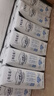 蒙牛特仑苏低脂纯牛奶250ml×16盒  部分脱脂 送礼盒装 实拍图