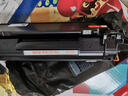 天威 CC388A/88X硒鼓 3支装易加粉 适用惠普HP M1136 P1108 M126a P1106 M202dw M126nw M128fp 打印机墨盒 实拍图