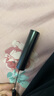 得力（deli）手电筒小型led强光超亮多功能迷你兵户外家用远射 家用手电筒 实拍图