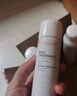 雅漾（Avene）舒泉调理喷雾150ML 定妆补水保湿 爽肤水化妆水 护肤中喷618礼物 实拍图