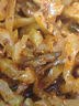 凉菜专用调料商用四川凉拌菜调料汁红油拌菜凉拌辣椒油麻辣拌菜料 【尝鲜50g*4袋】红油拌菜调料 实拍图