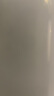 XMQWL华帝油烟机清洗杯E801az/i11067E全自动清洗盒 A款清洗杯带水嘴 实拍图