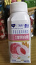 蒙牛（MENGNIU）纯甄甄酸奶白桃燕麦青稞果粒酸奶200g×10瓶 实拍图