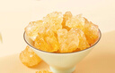 十月稻田 黄冰糖1kg 2斤 多晶蔗糖老冰糖 炒糖色 烘焙泡茶甜汤厨房调味 实拍图