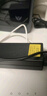 悠品 三星笔记本充电器19V3.16A 60W通用270E5K RV411 415 R428 R429 R458 R467电脑电源适配器线 实拍图