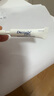 倍舒痕美国进口Dermatix医用硅凝胶增生剖腹产外伤疤痕双眼皮手术15g*2 实拍图