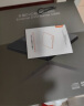 联想（Lenovo）8倍速 铝合金材质 Type-C/USB外置光驱 DVD外置刻录机 移动光驱 笔记本电脑光驱外置读刻一体 DB85 实拍图