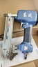 东成气动钢钉枪FF02-ST64G气钉枪木工工具排钉射钉枪气动工具 实拍图