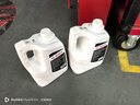 博世（BOSCH）有机长效汽车防冻液发动机冷却液 养车保养 冰点-45℃ 4L（绿色） 实拍图
