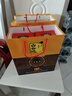 白云边 十五年陈酿 浓酱兼香型白酒 42度 500ml 单瓶装 新老包装随机发 实拍图