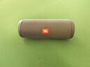 JBL FLIP ESSENTIAL 2 【618】旗舰款二代 蓝牙音箱 户外便携音响 低音炮 IPX7防水 高考礼物桌面音响 实拍图