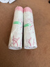 京东物流 新年抽绳垃圾袋新年礼物加厚手提大号垃圾袋家用厨房 新年垃圾袋【30只】 实拍图