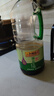 李锦记 薄盐系列 薄盐生抽1.75L(约2kg)【减盐 一级】0添加防腐剂 酱油 实拍图