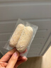 东方甄选烤肠爆汁烤肠香肠高肉添加量肉肠空气炸锅食材早餐好吃宵夜半成品 【3盒】甄满足爆汁烤肠 1.2kg 实拍图
