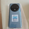 HURAIEI手机2025新款全网通5G全新原装正品旗舰天玑9400处理器快充大电池长续航拍照游戏电竞学习老人机 冰晶蓝 16G+1TB 官方礼品+旗舰芯片 实拍图