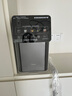美的（Midea）小魔方pro电热水瓶电水瓶饮水机 烧水壶电热水壶316L 风冷保温恒温一体0塑料可拆国家补贴31FPro 实拍图