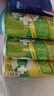 王老吉刺柠吉C+天然高维C果汁饮料310ml*12罐酸甜爽口清新解腻 实拍图