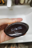 克洛特去屑止痒防脱无硅油洗发水 防脱净彻控油洗发水 200ml 实拍图
