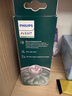 新安怡（AVENT）飞利浦新安怡玻璃奶瓶新生婴儿宝宝进口防呛防胀气240ml 实拍图