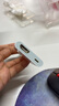 毕亚兹 苹果Lightning转HDMI转换器高清视频转接头iPhone手机iPad投屏显示器电视投影仪同屏连接线 实拍图