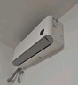 小米（MI）米家1.5匹 巨省电pro 超一级能效 变频冷暖  空调挂机 35GW-NA20/V1A1 国家补贴20% 2025新款  实拍图
