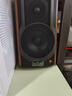 漫步者（EDIFIER）S1000MKII 旗舰HIFI级2.0音箱 蓝牙音箱 音响 电脑音箱 电视音响 实拍图