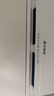 艾美特（Airmate ）MV33F-05风暖浴霸卫生间浴室适用暖风机取暖器 实拍图