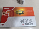 慢严舒柠咽炎片0.25克*15片×6板 清利咽喉镇咳止痒 用于慢性咽炎引起咽干，咽痒，刺激性咳嗽 实拍图