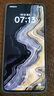 OPPO K12 Plus 12GB+256GB 雪峰白 政府国家补贴 6400mAh大电池 第三代骁龙7 120Hz护眼直屏5G AI手机 实拍图
