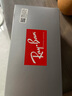 雷朋（RayBan）【明星同款】雷朋太阳镜墨镜飞行员男女开车驾驶眼镜新品0RB3712D 偏光3712D 001/9A金框深绿片62 实拍图