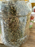 半山农 荷叶茶500g 荷叶颗粒纯荷叶茶搭配山楂白芥子茶泡水喝 实拍图