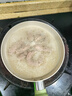苏泊尔（SUPOR）辅食锅铲硅胶铲不粘锅专用铲子辅食锅铲铲子 KLA24AD10 实拍图